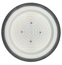 HSp 200W 4500K LED High Bay Light | LVT