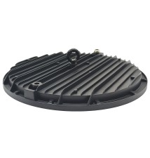 HSp 200W 4500K LED High Bay Light | LVT