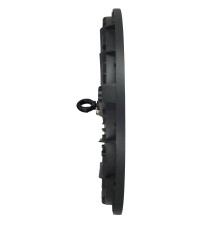 HSp 200W 4500K LED High Bay Light | LVT