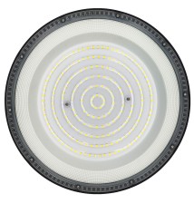 HSp 150W 4500K LED High Bay Light | LVT