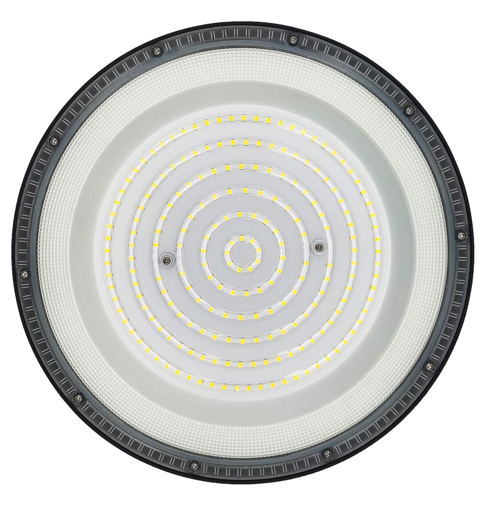 HSp 150W 4500K LED High Bay Light | LVT