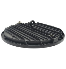 HSp 150W 4500K LED High Bay Light | LVT