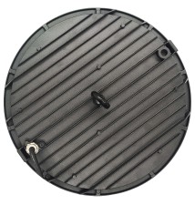 HSp 150W 4500K LED High Bay Light | LVT