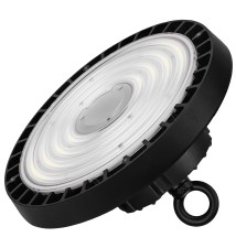 Lampa High bay CSp-150W 5000K.