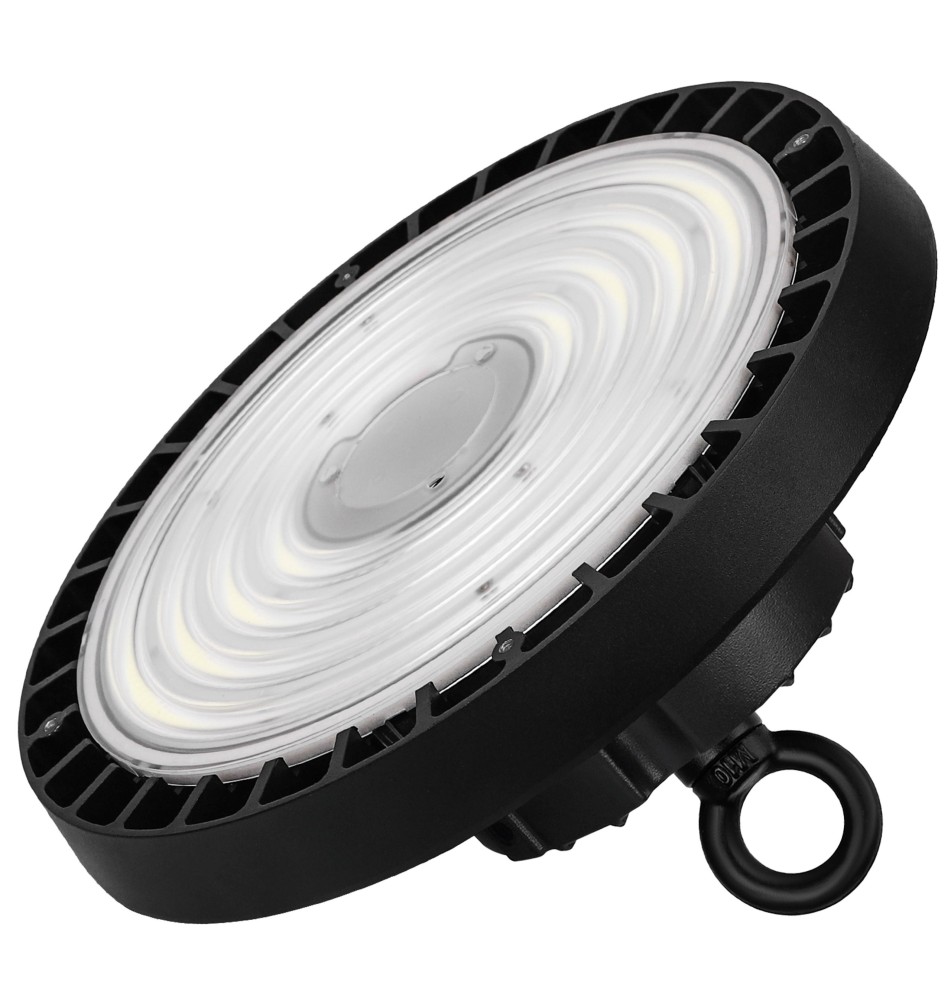 Lampa High bay CSp-150W 5000K.