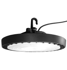 High Bay Lamp CSp-150W 4000K/5000K/6000K. | LVT