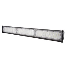 Lampa LED High Bay liniowa POD 150W 5000K | LVT