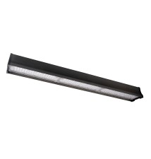 POD 150W 5000K Linear High Bay LED Light | LVT