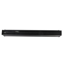 Lampa LED High Bay liniowa POD 150W 5000K | LVT