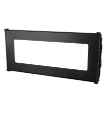 Lampa LED High Bay liniowa APV 50W 5000K | LVT