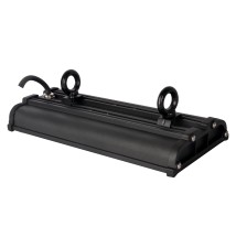 Lampa LED High Bay liniowa APV 50W 5000K | LVT
