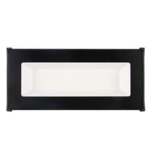 APV 50W 5000K Linear High Bay LED Light | LVT