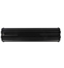 Lampa LED High Bay liniowa APV 100W 5000K | LVT