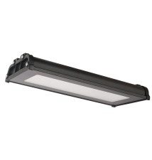 Lampa LED High Bay liniowa APV 100W 5000K | LVT