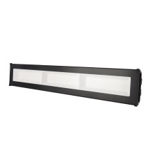 APV 150W 5000K Linear High Bay LED Light | LVT