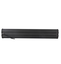 Lampa LED High Bay liniowa APV 150W 5000K | LVT