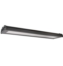 APV 150W 5000K Linear High Bay LED Light | LVT