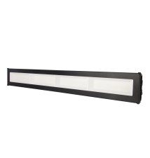 Lampa LED High Bay liniowa APV 200W 5000K | LVT