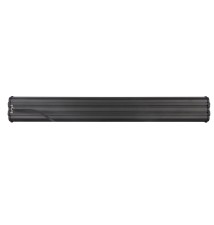 Lampa LED High Bay liniowa APV 200W 5000K | LVT