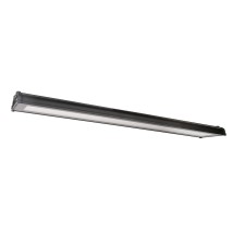 APV 200W 5000K Linear LED High Bay Light | LVT