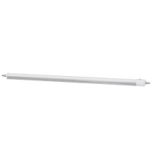 Hermi 132 cm 40 W 3CCT PIR LED Light, IP65 | LVT