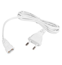 1.5-meter Power Cable for Hexagon LED Lights | LVT