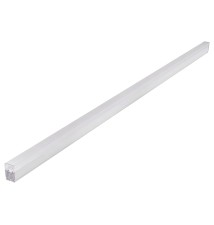 Lampa LED Hexagon XL 16W 1175mm RA›90 6500K | LVT