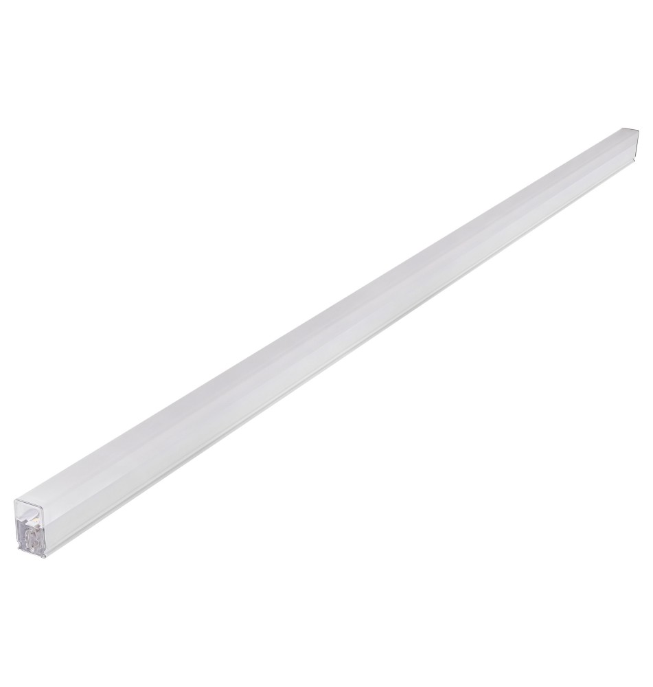 Lampa LED Hexagon XL 16W 1175mm RA›90 6500K | LVT