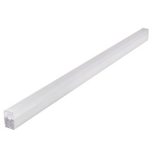 Lampa LED Hexagon L 10W 565mm RA›90 6500K | LVT
