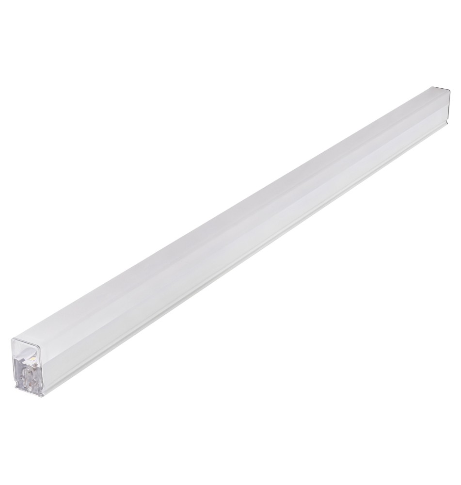 Lampa LED Hexagon L 10W 565mm RA›90 6500K | LVT