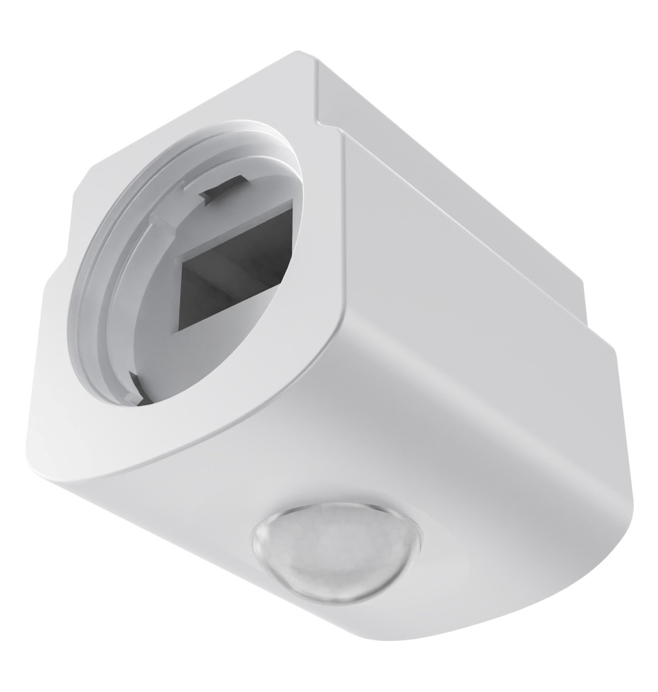 Hermi IP65 PIR Sensor for LED Lights | LVT