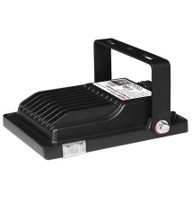 Milight 10W RGB+CCT LED Floodlight FUTT05. | LVT