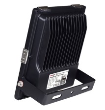 Naświetlacz LED Milight 10W RGB+CCT FUTT05. | LVT