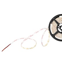 Taśma LED 2835 Premium 5m 600led IP65 4500K | LVT