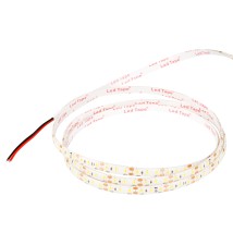 Taśma LED 2835 Premium 5m 600led IP65 4500K | LVT