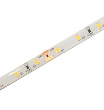 Taśma LED 2835 Prestige 8mm 5m 300led IP65 6000K | LVT