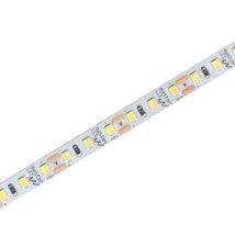 Taśma LED 2835 Prestige 8mm 5m 600led IP20 3000K | LVT