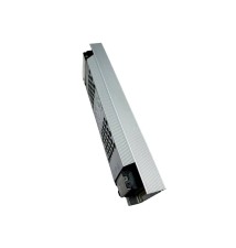 Flat 24V 120W 5A LED Power Supply | LVT