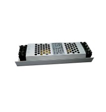 Flat 24V 100W 4.1A LED Power Supply | LVT