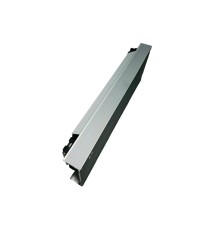 Zasilacz LED Flat 24V 100W 4,1A | LVT