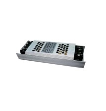 Zasilacz LED Flat 24V  60W 2,5A | LVT