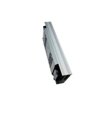 Zasilacz LED Flat 24V  60W 2,5A | LVT