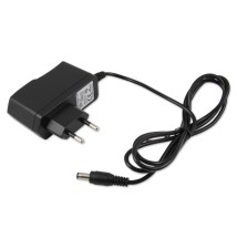 Zasilacz impulsowy wtyczkowy  5V/2,0A  DC 2,1/5,5 | LVT