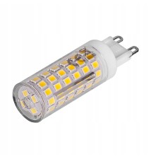Żarówka LED Vita G9 2700K 10W | LVT