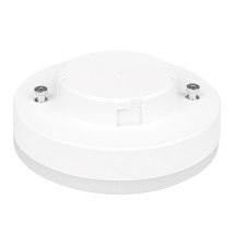 GX53 LED Bulb, 6500K, 230V, 8W | LVT