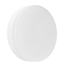GX53 LED Bulb, 6500K, 230V, 12W | LVT