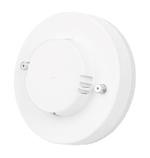 GX53 LED Bulb, 6500K, 230V, 12W | LVT