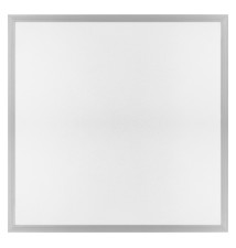 Panel LED 595x595 40W Kiwi 4000K Biały.