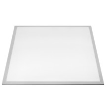 Panel LED 595x595 40W Kiwi 4000K Biały.