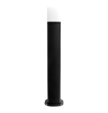 Lampa ogrodowa LED 7,5W Veroni 60cm stojąca. | LVT